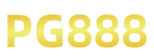 PG888.win